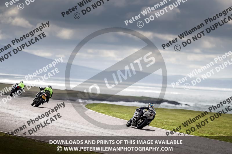 anglesey no limits trackday;anglesey photographs;anglesey trackday photographs;enduro digital images;event digital images;eventdigitalimages;no limits trackdays;peter wileman photography;racing digital images;trac mon;trackday digital images;trackday photos;ty croes